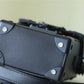 Rezaus Fashion LTB-bags - 9960