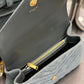 LTB - SLY Bags 175