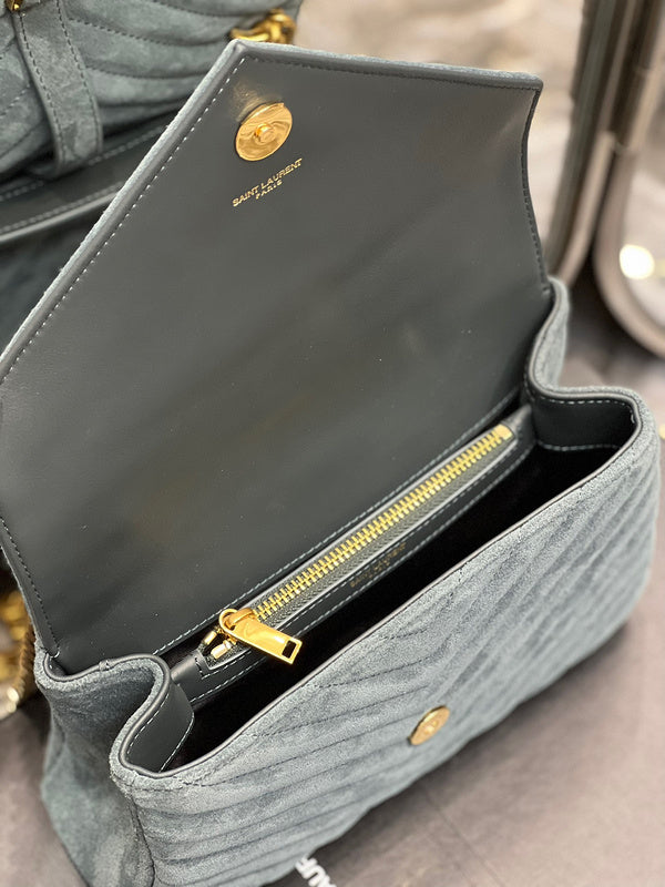 LTB - SLY Bags 175