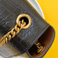 Luxe Touch - SLY Bags 288