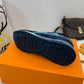 Luxe Touch Bags 

 - LTB Men Shoes - 1018