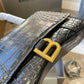 LTB Fashion - BGA Bags - 1635