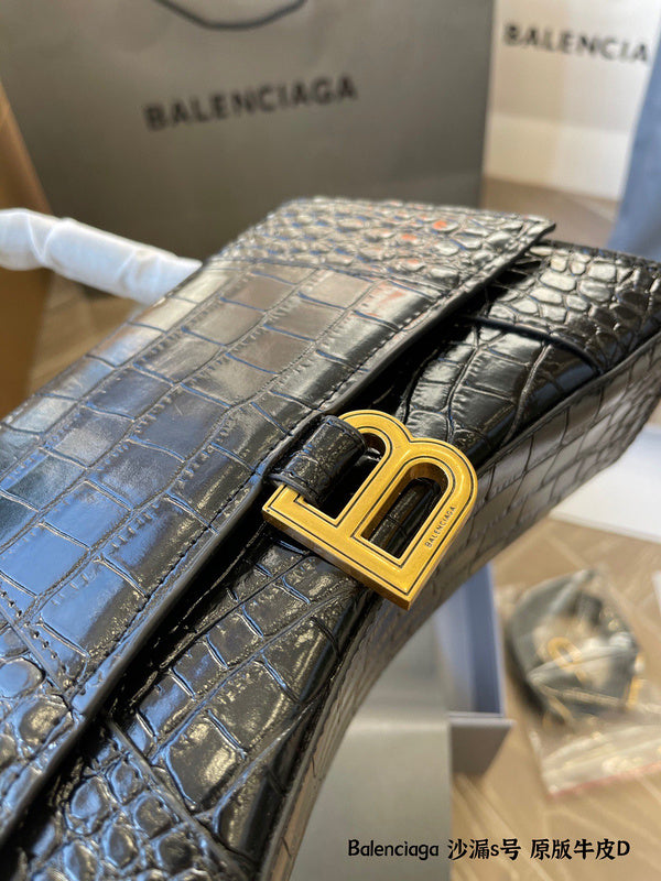 LTB Fashion - BGA Bags - 1635