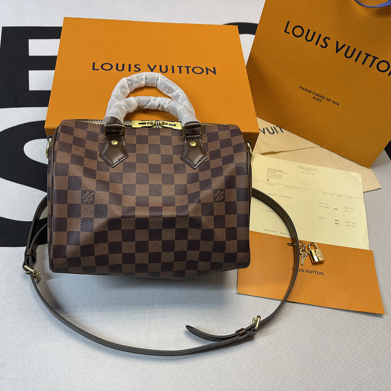 Rezaus Fashion LTB-bags - 8149