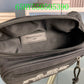 Luxe Touch Fashion - BGA Bags - 1779