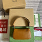 LTB - GG Bags - 419