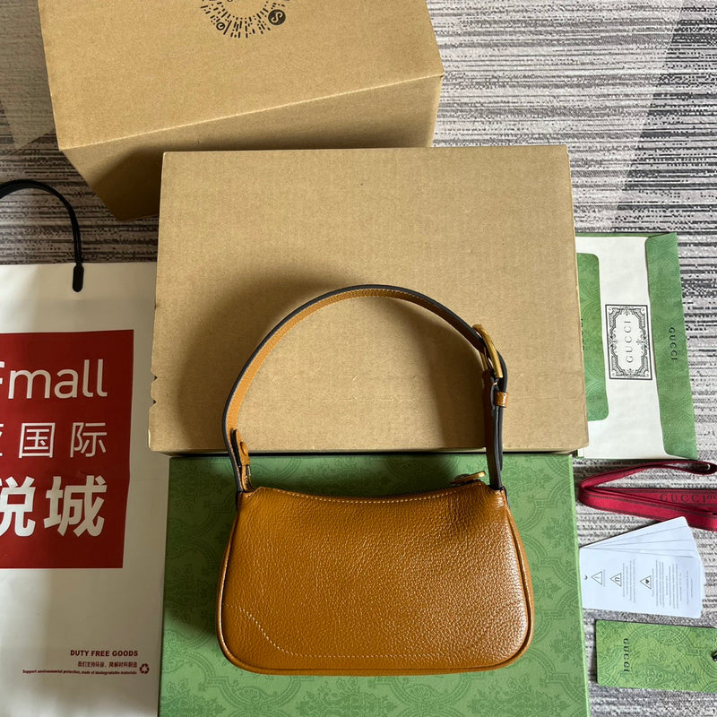 LTB - GG Bags - 419
