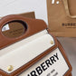 Luxe Touch Fashion -BBR Bags - 500