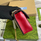 LTB - GG Bags - 567