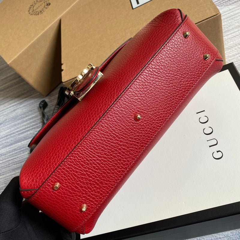 LTB - GG Bags - 2147