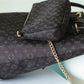 LTB - LUV Bags - 280