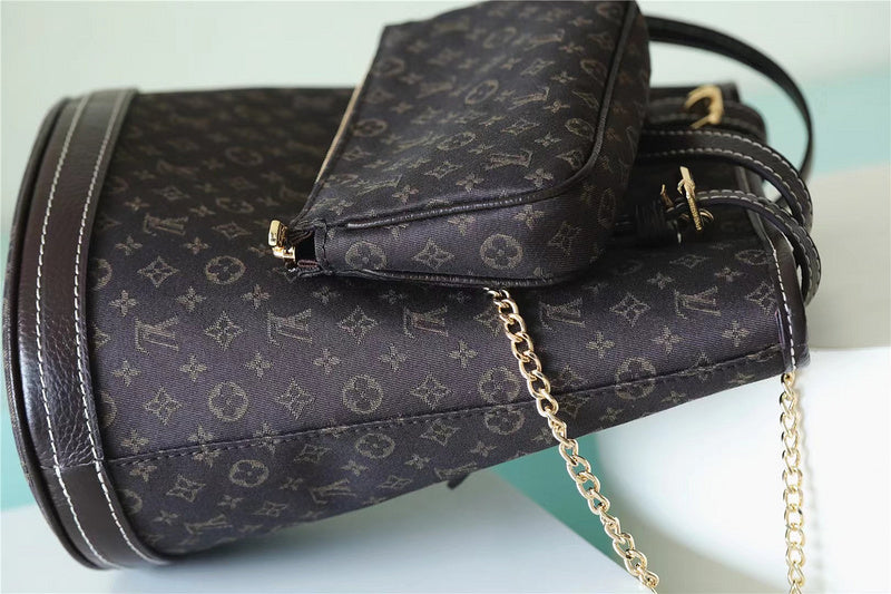 LTB - LUV Bags - 280