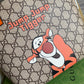 LTB - GG Bags - 274