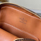 Fashion LTB-bags - 4486