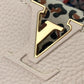 Luxe Touch Bags 

 - LTB Bags - 2169
