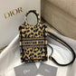 LTB - Luxe Touch Bags - 2200