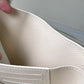 Fashion Luxe Touch bags - 4266