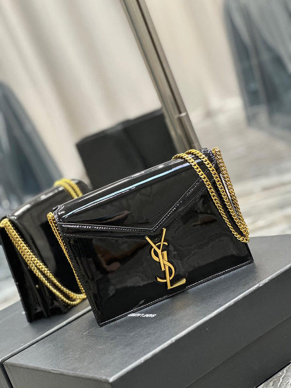 LTB SLY Bags - 103