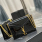 Luxe Touch SLY Bags - 103
