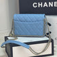 Luxe Touch Bags 

 -  Bags - 2805