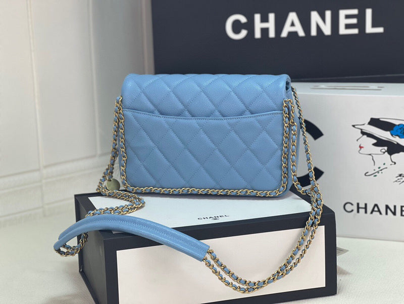 Luxe Touch Bags 

 -  Bags - 2805