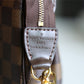 Luxe Touch Fashion LTB-bags - 9377