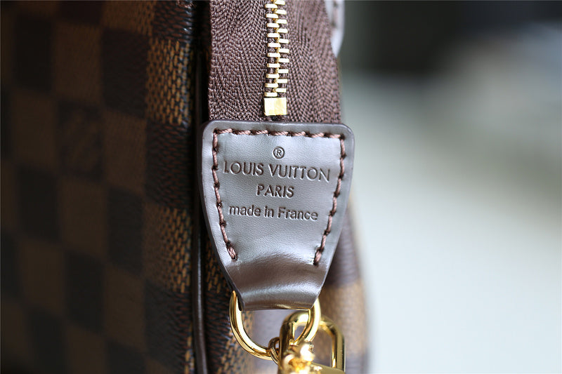 Luxe Touch Fashion LTB-bags - 9377