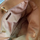 Luxe Touch Bags 

 -  Bags - 2690