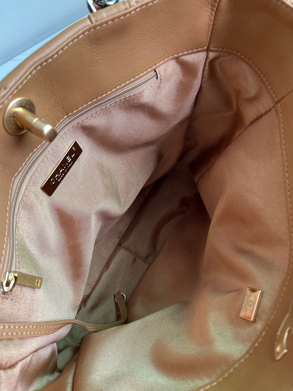 Luxe Touch Bags 

 -  Bags - 2690