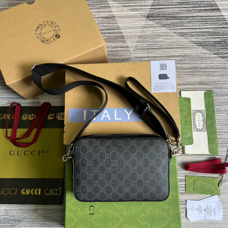 LTB - GG Bags - 1361