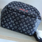 Luxe Touch Fashion LTB-bags - 9773