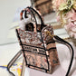 LTB - Luxe Touch Bags - 716
