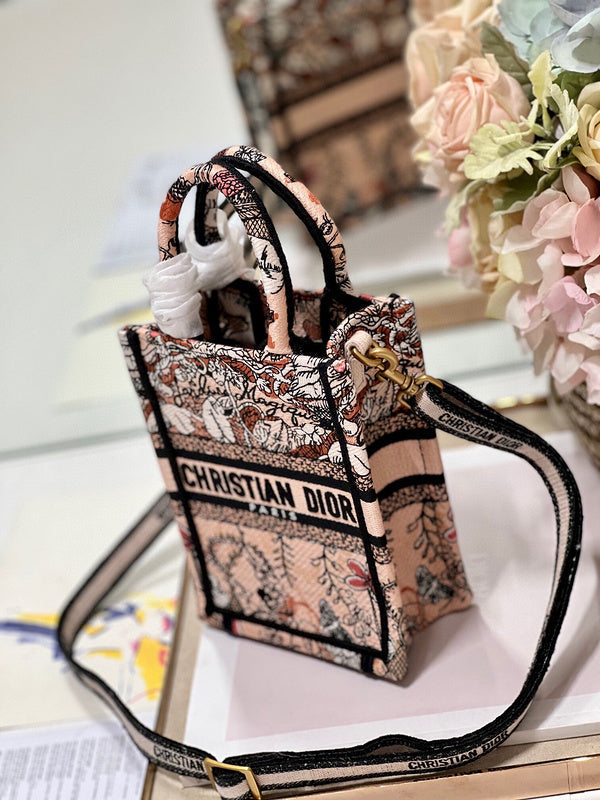 LTB - Luxe Touch Bags - 716