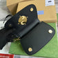 LTB - GG Bags - 713
