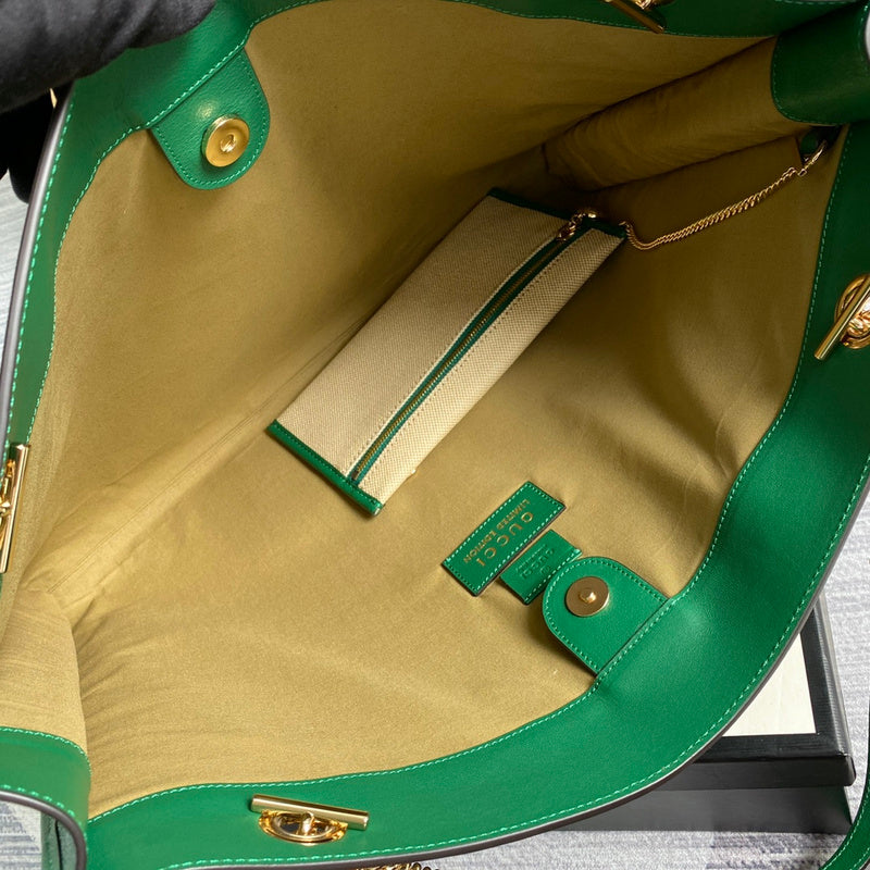 LTB - GG Bags - 2271