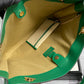 LTB - GG Bags - 2271