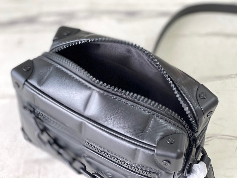 Fashion LTB-bags - 4629
