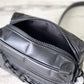 Fashion Luxe Touch bags - 4629
