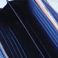 Rezaus Fashion LTB-bags - 9972