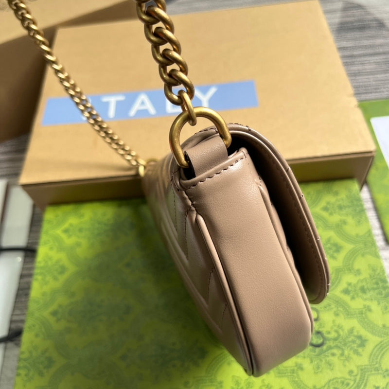 LTB - GG Bags - 400