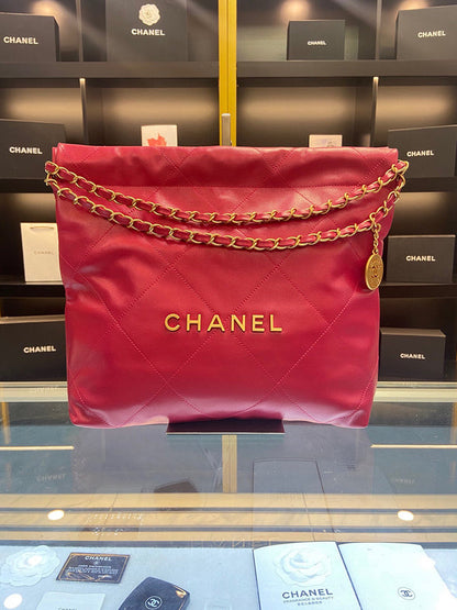 Luxe Touch Bags 

 -  Bags - 2932