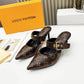 Luxe Touch Bags 

 - LTB Women Shoes - 659