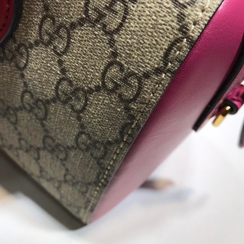 Luxe Touch Bags 

 - LTB Bags - 1204