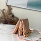 Fashion Luxe Touch bags - 4474