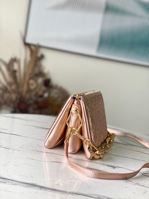 Fashion LTB-bags - 4474