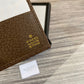 LTB - GG Bags - 2238