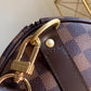 Luxe Touch Bags -   2610