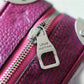 Rezaus Fashion LTB-bags - 10135