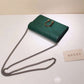 Luxe Touch Bags 

 - LTB Bags - 568