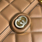 LTB - GG Bags - 563